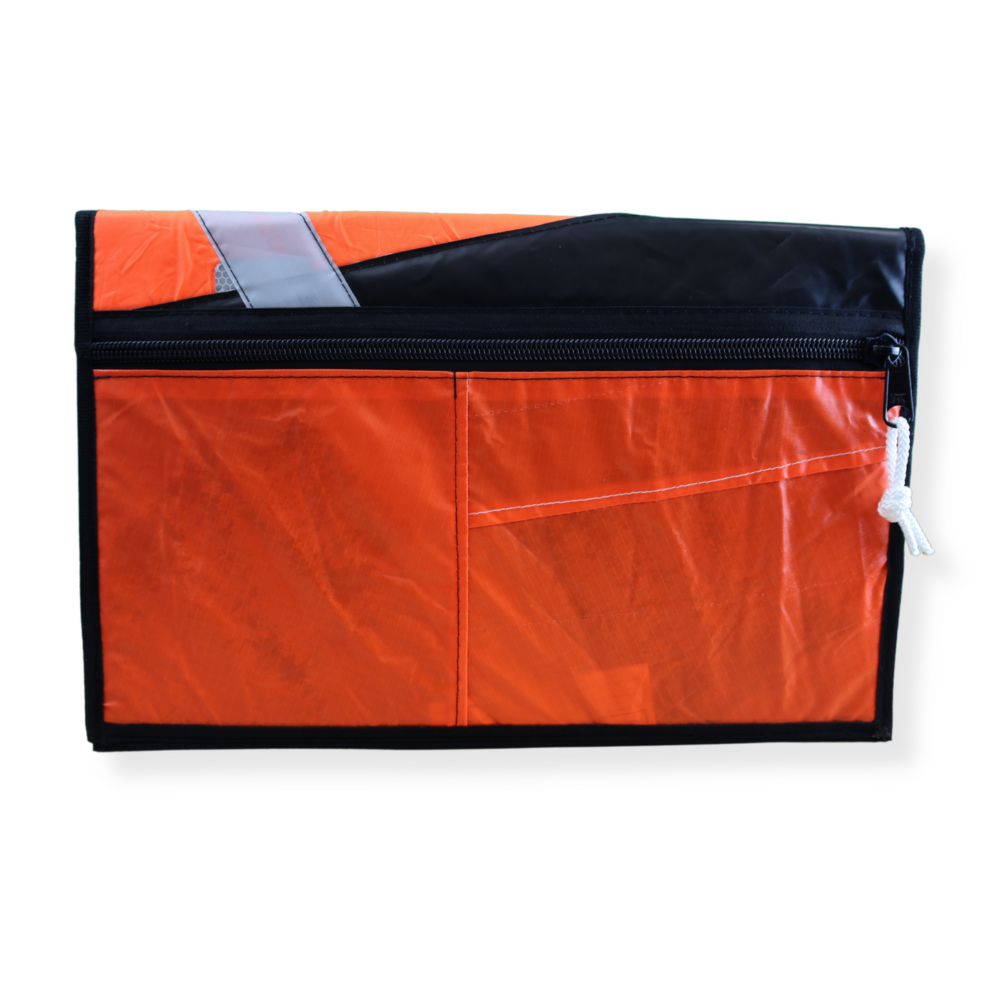 Pre/Served Laptop Case