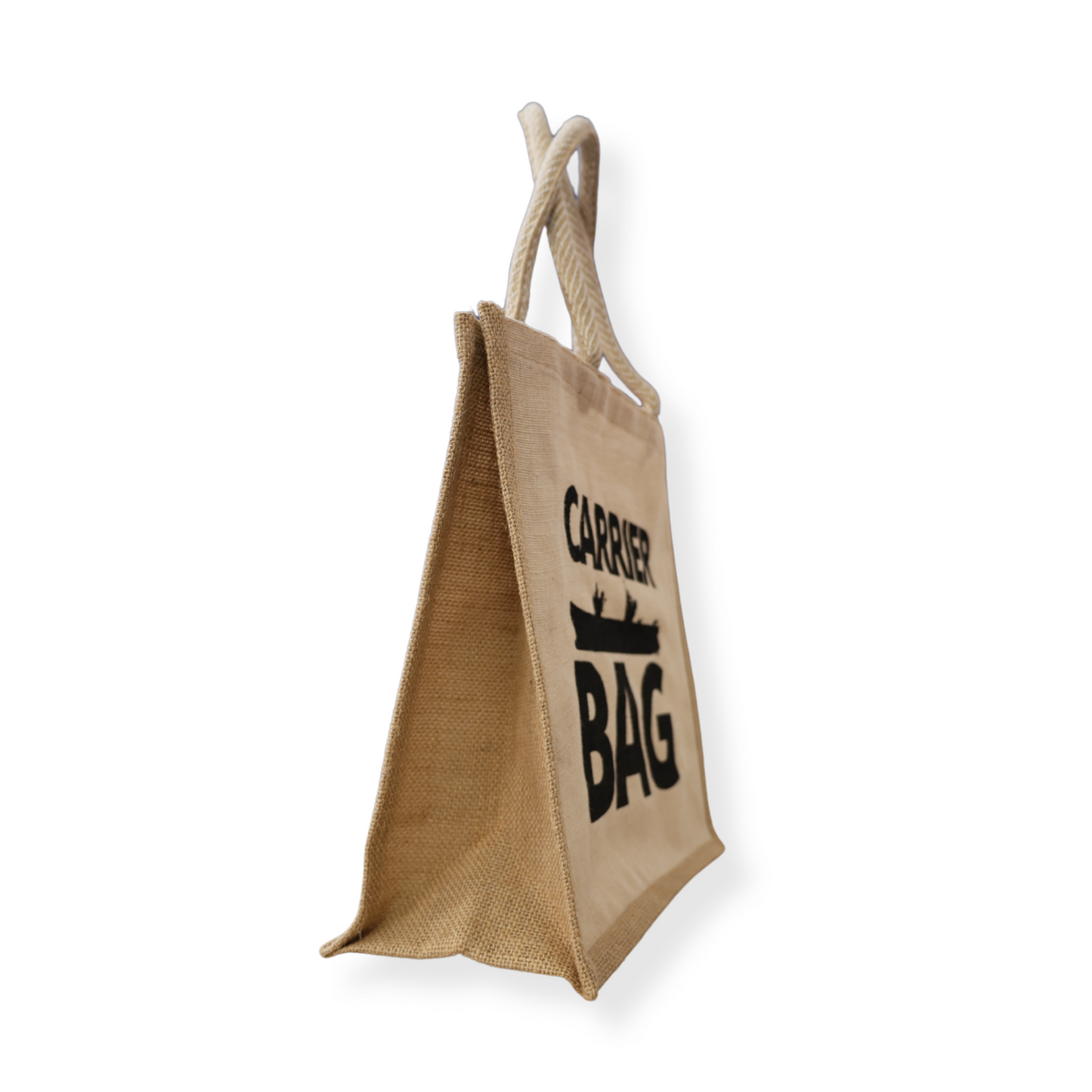 RNRMC 'Carrier Bag'