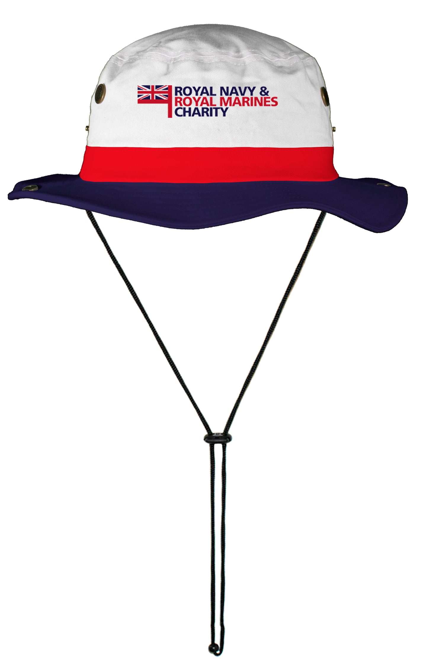 RNRMC Boonie Hat