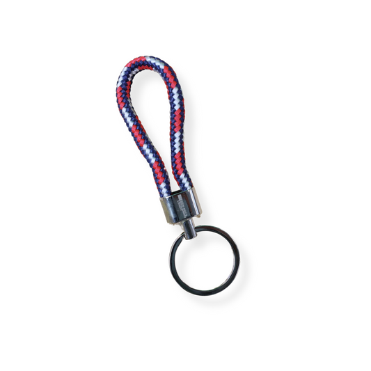 RN Keyring