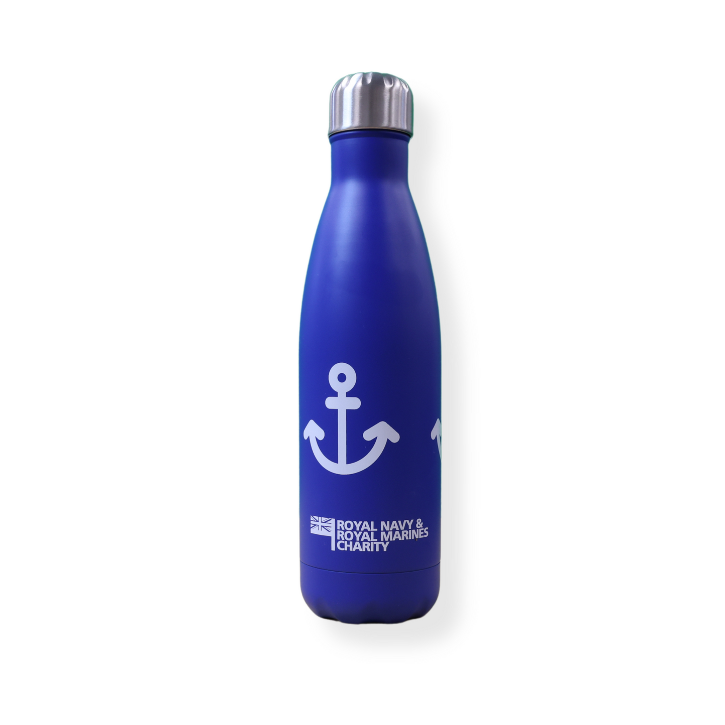 Flask Water Bottle