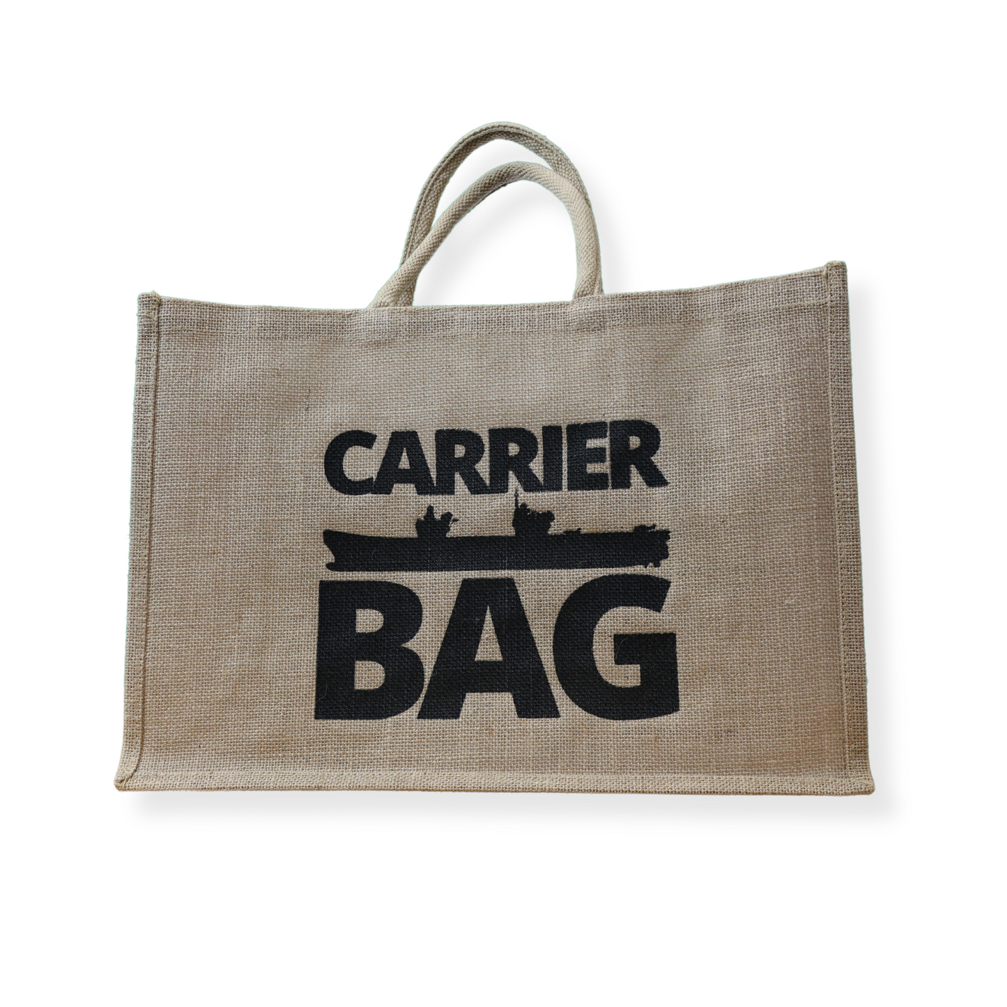 Carrier Bag