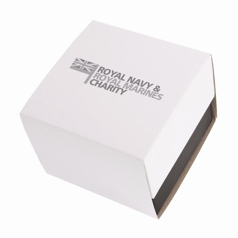 RNRMC Official Wristwatch