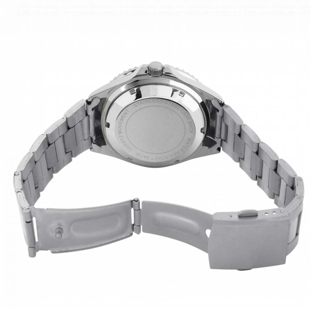RNRMC Official Wristwatch