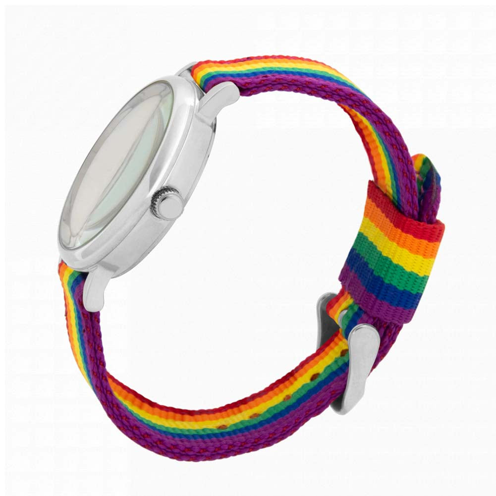 RNRMC Pride Wristwatch