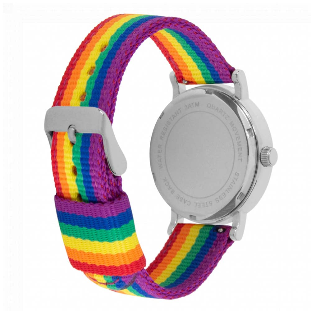 RNRMC Pride Wristwatch
