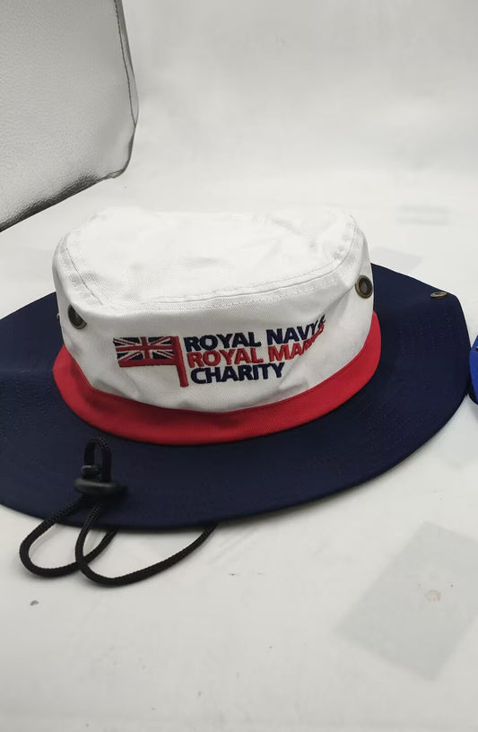 RNRMC Boonie Hat