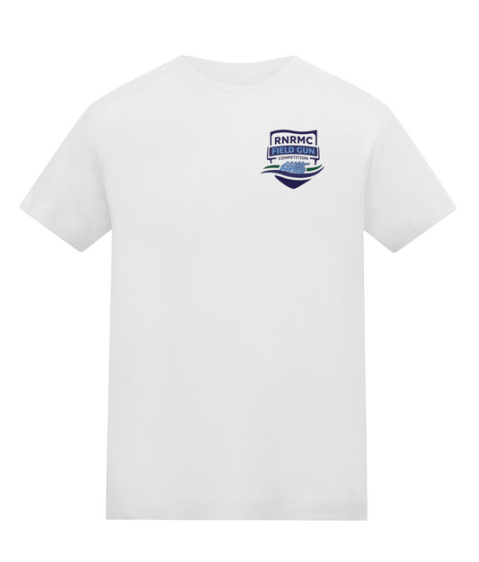 Front - DTG