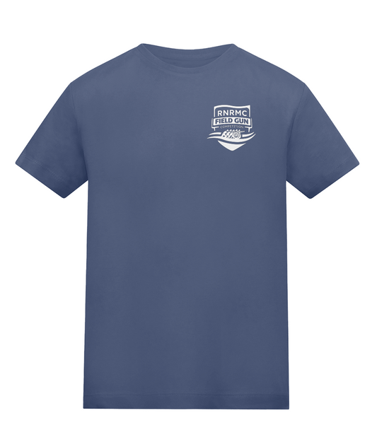 Front - DTG